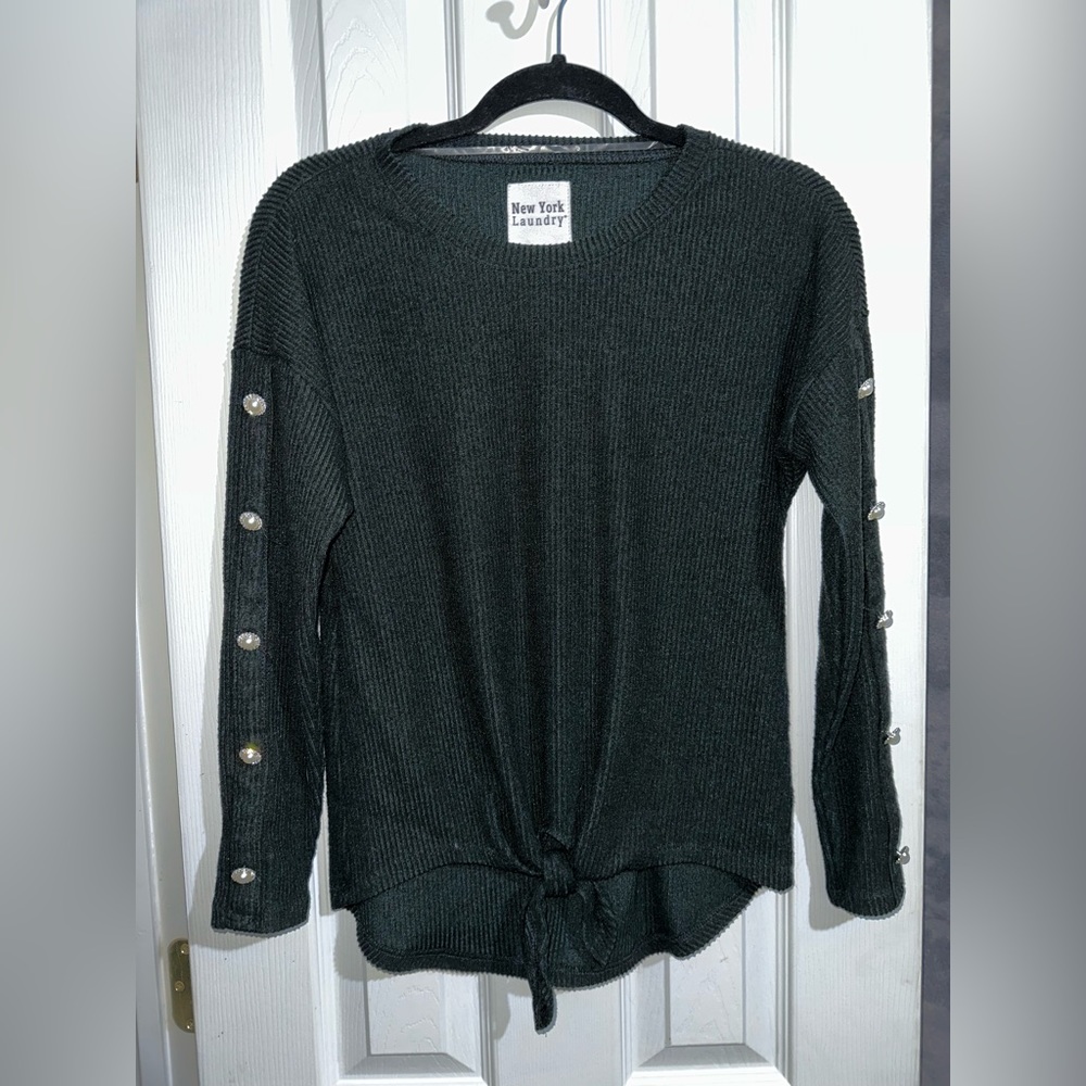 Women’s Casual Dress Tunic
